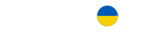 Camelot-pictures-logo-white-Ukraine