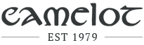 Camelot-pictures-logo